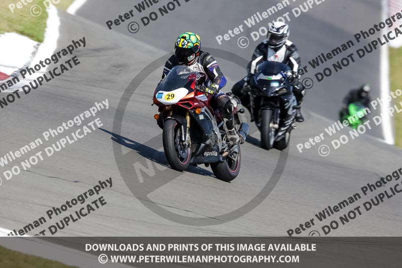 donington no limits trackday;donington park photographs;donington trackday photographs;no limits trackdays;peter wileman photography;trackday digital images;trackday photos